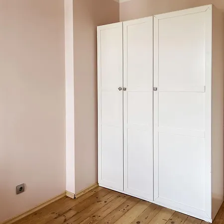 Sunny And Cozy 3room Flat, Free Parking, Free Wifi, Self Check In Apartamento Riga